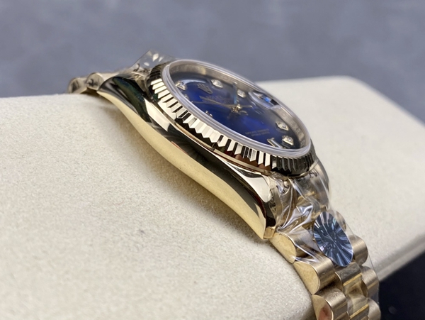 激安ロレックス細部ディテール